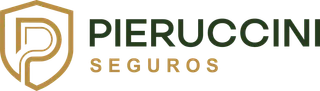 Pieruccini Seguros