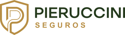 Pieruccini Seguros