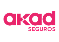 Akad Seguros