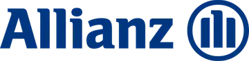 Allianz Seguros