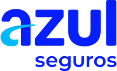 Azul Seguros
