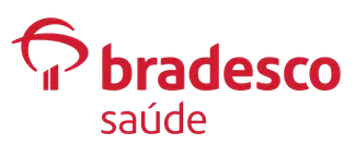 Bradesco Seguros