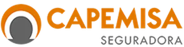 Capemisa Seguros