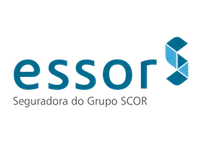 Essor Seguros