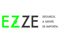 Ezze Seguros