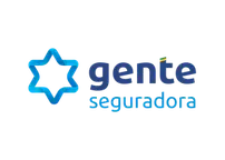 A Gente Seguros