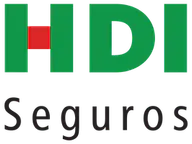 HDI Seguros