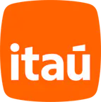 Itaú Seguros