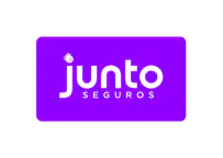 Junto Seguros