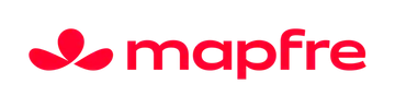 Mapfre Seguros