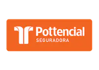 Pottencial Seguros