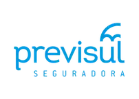 Previsul Seguros