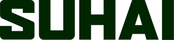 Suhai Seguros