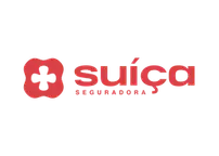 Suíça Seguros