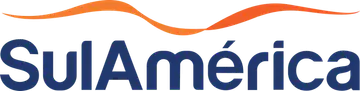 Sul América