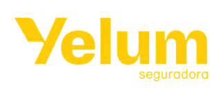 Yelum Seguros