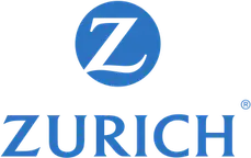 Zurich Seguros