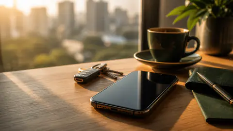 Seguro Celular